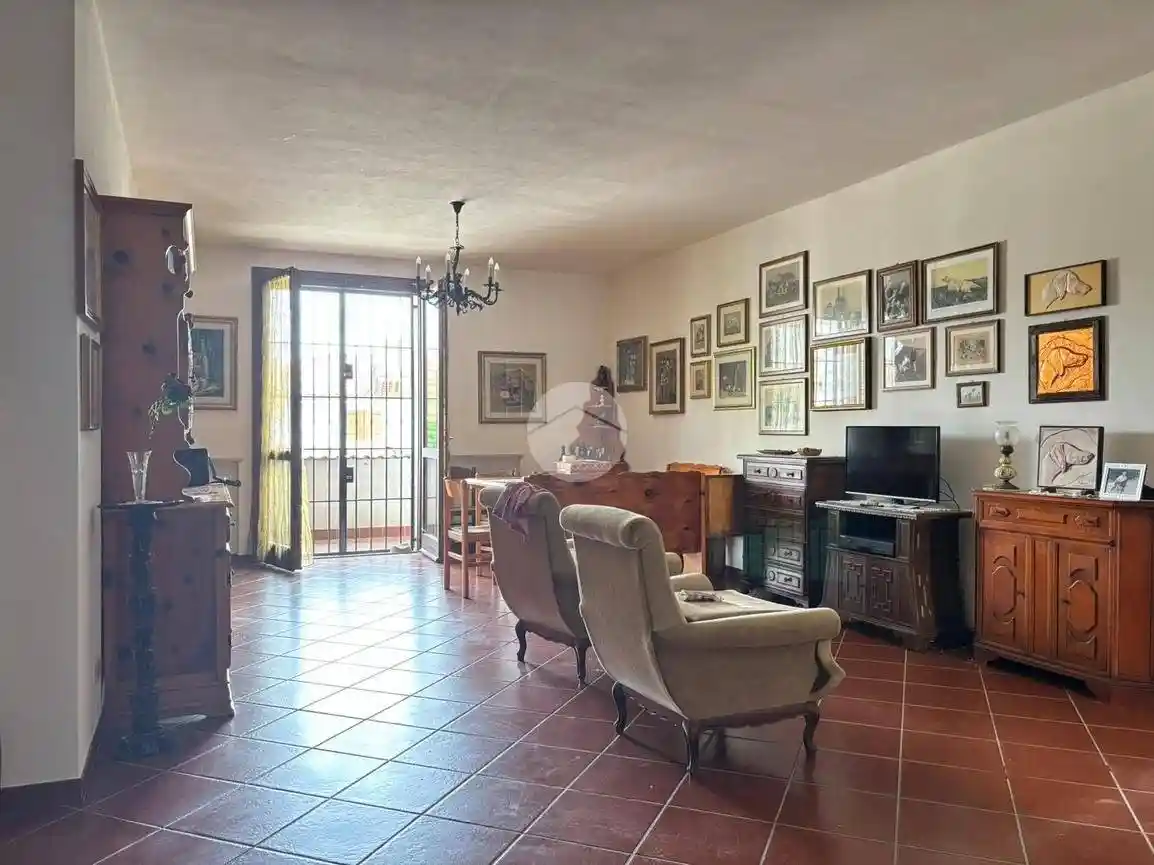 Villa in affitto a Curtatone