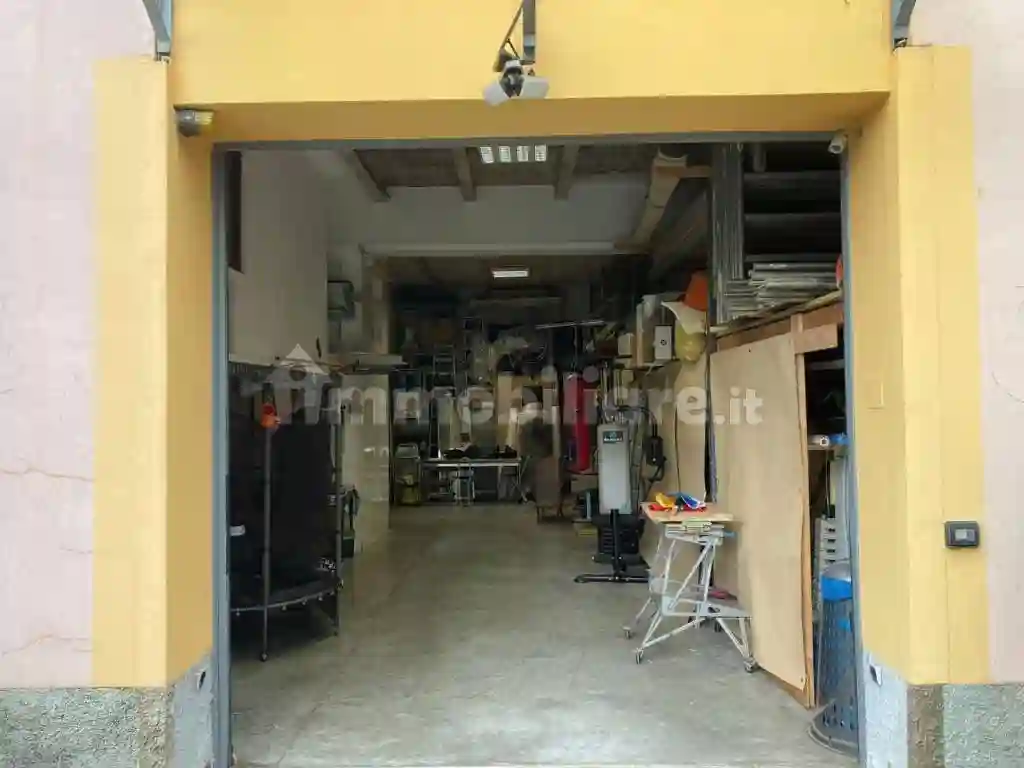 Loft - foto 3