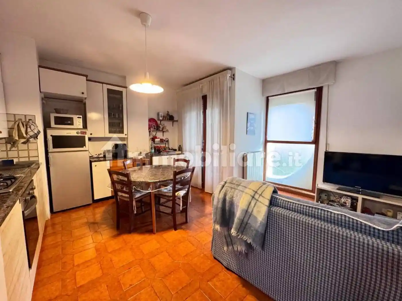 Appartamento in vendita a Pisa