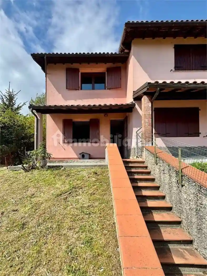 Casa indipendente - foto 5