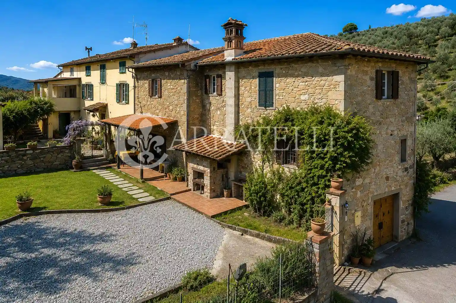 Rustico - Casale - foto 2