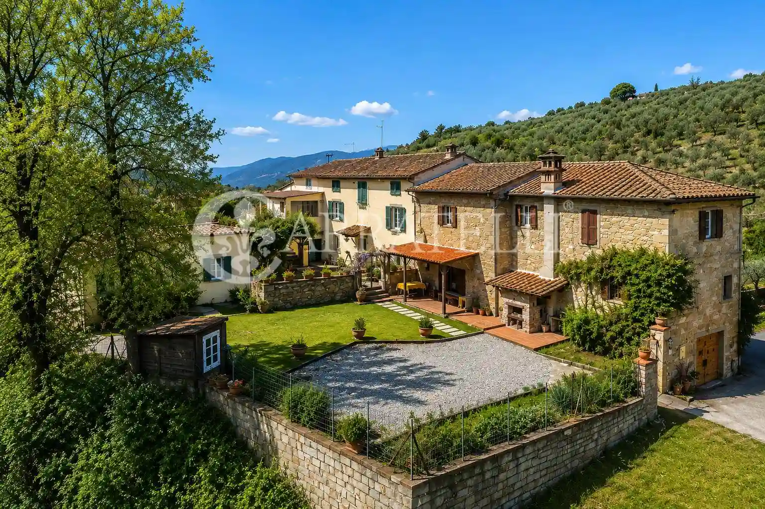 Rustico - Casale - foto 3