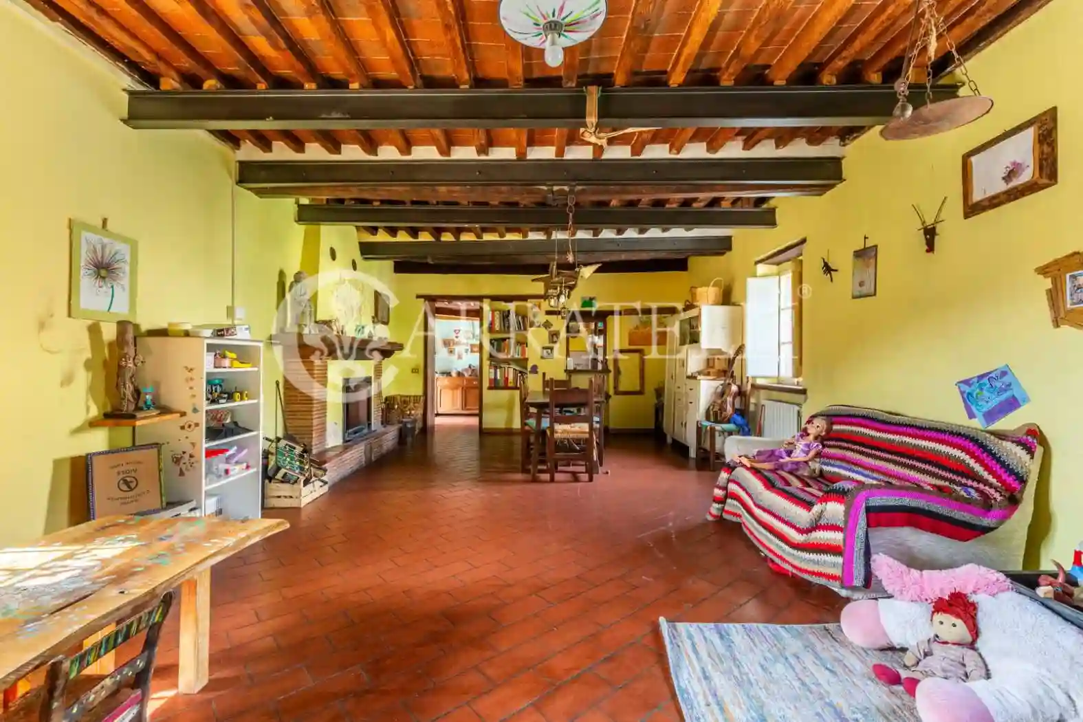 Rustico - Casale - foto 4