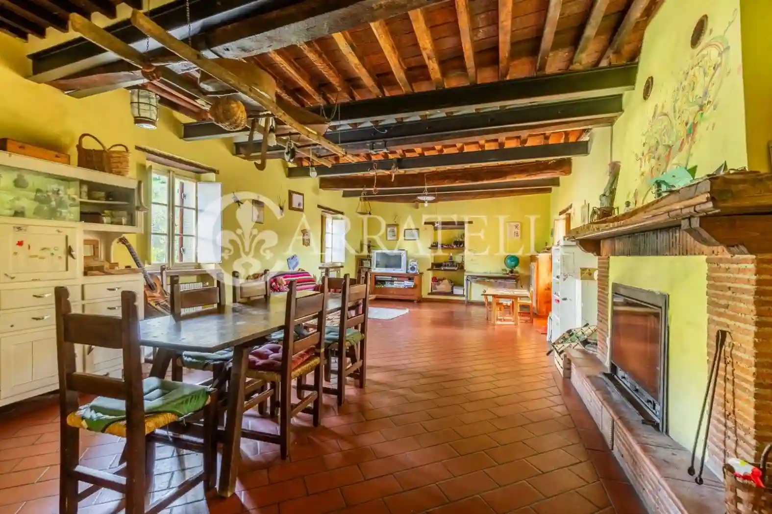 Rustico - Casale - foto 5