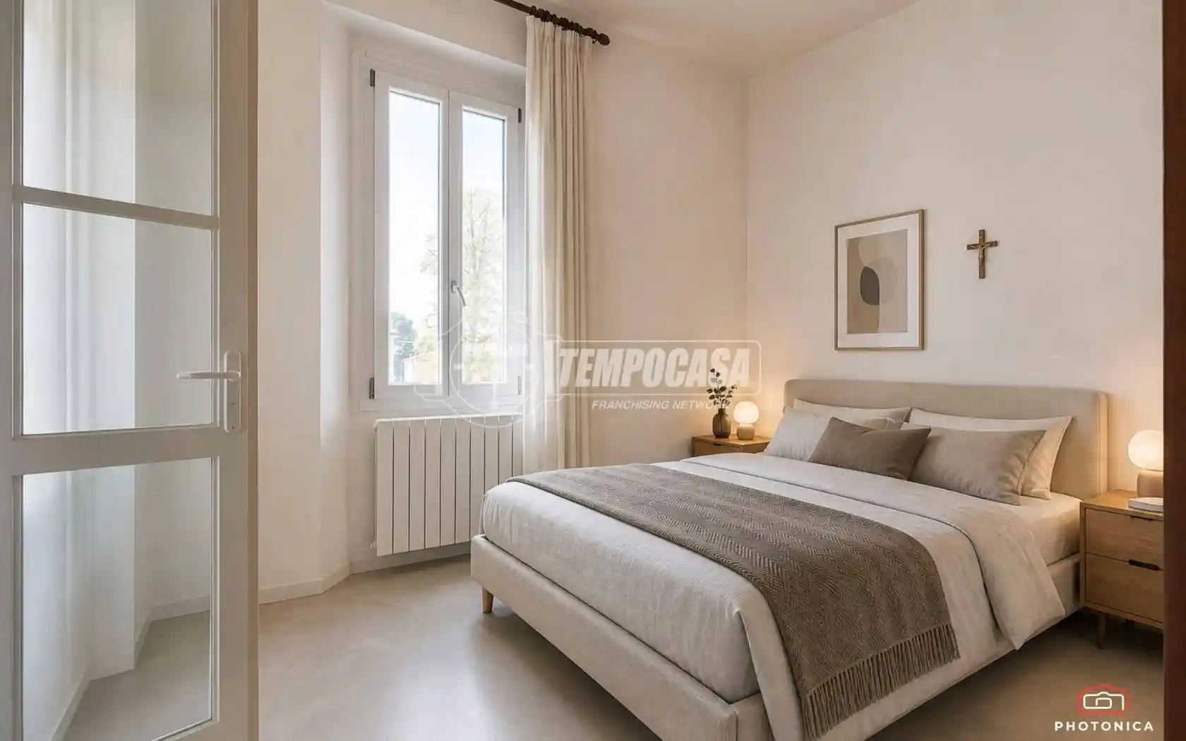 Casa indipendente in vendita a Ravenna