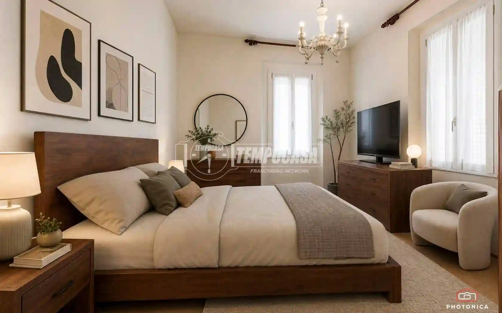 Casa indipendente - foto 3