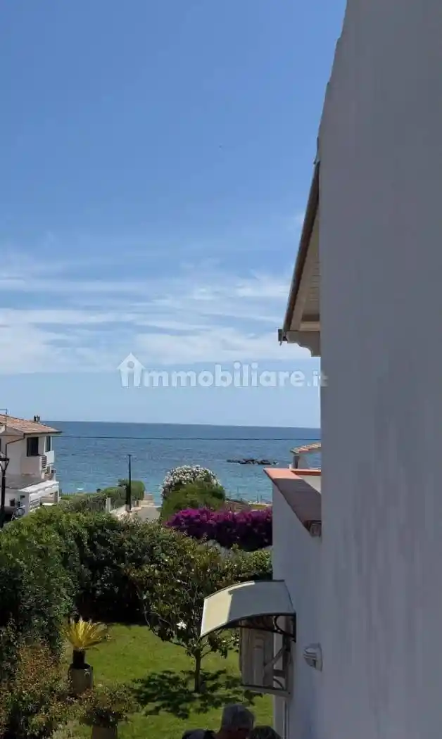 Villa in vendita a Sarroch