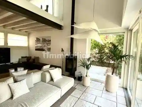 Villa in affitto a Jesolo
