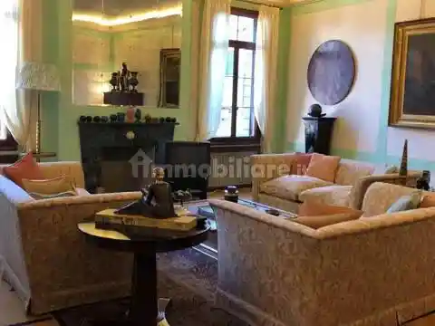 Appartamento in affitto a Venezia