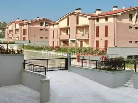 Villa in vendita a Civitella in Val di Chiana