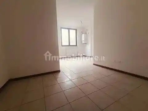 Appartamento in vendita a Chianciano Terme