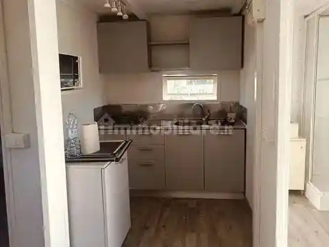 Villa in vendita a Piombino