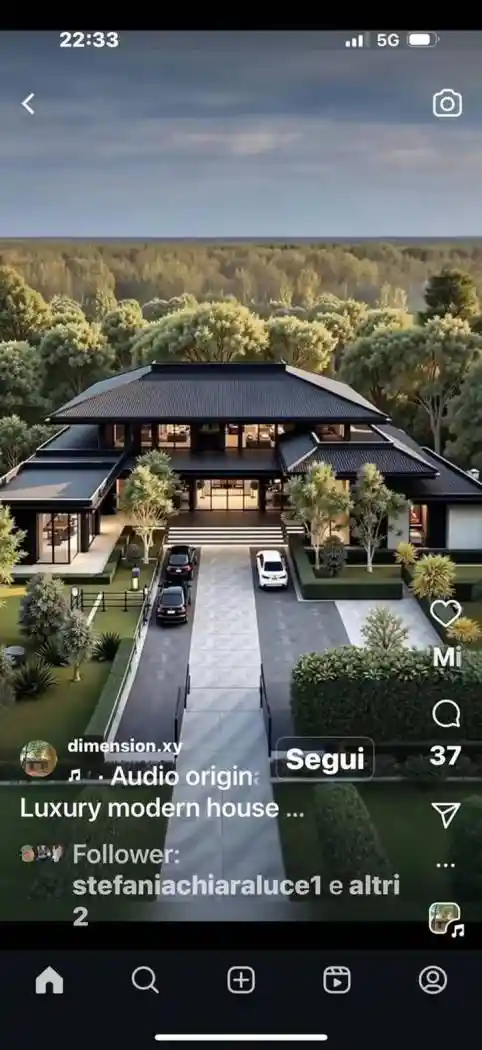 Villa in vendita a Arezzo
