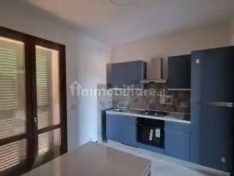 Appartamento in vendita a Castiglione del Lago