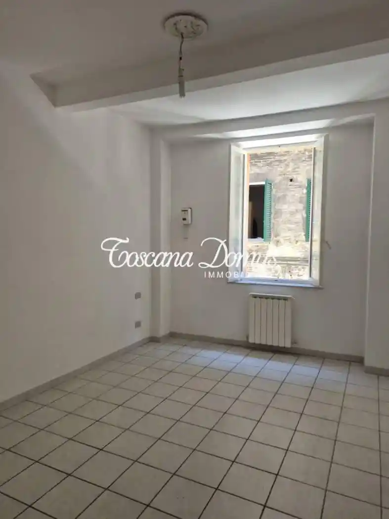 Appartamento in vendita a Siena