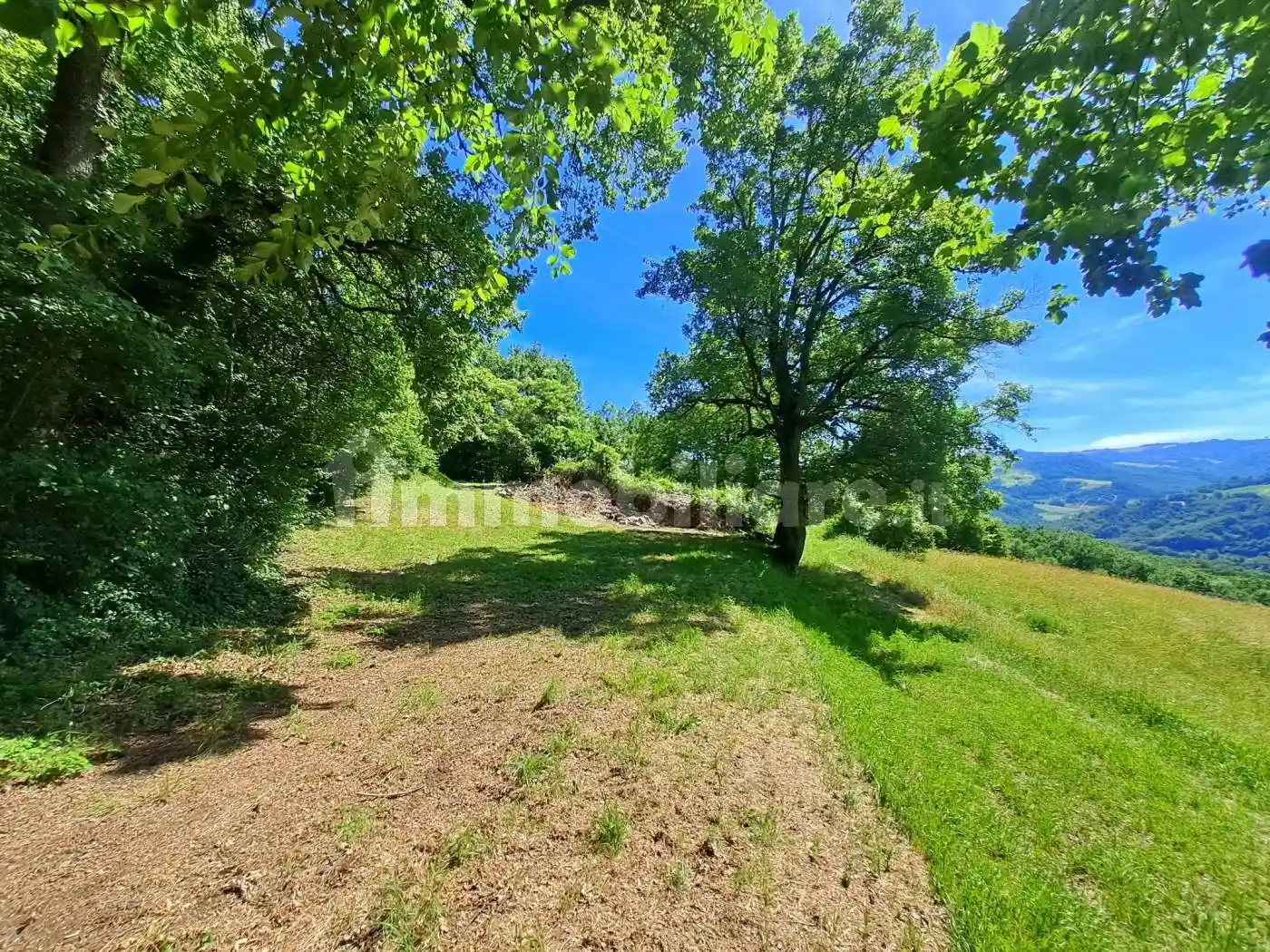 Rustico - Casale in vendita a Valsamoggia