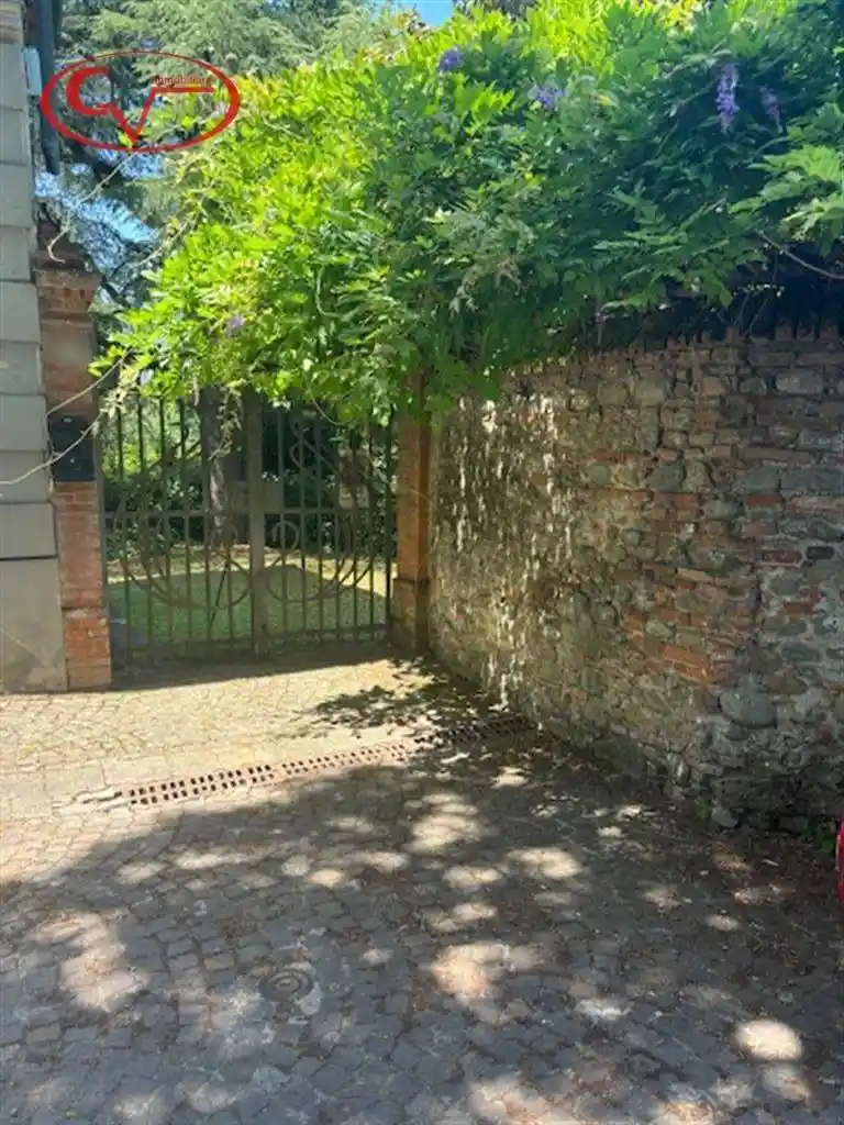 Villa in vendita a Terranuova Bracciolini