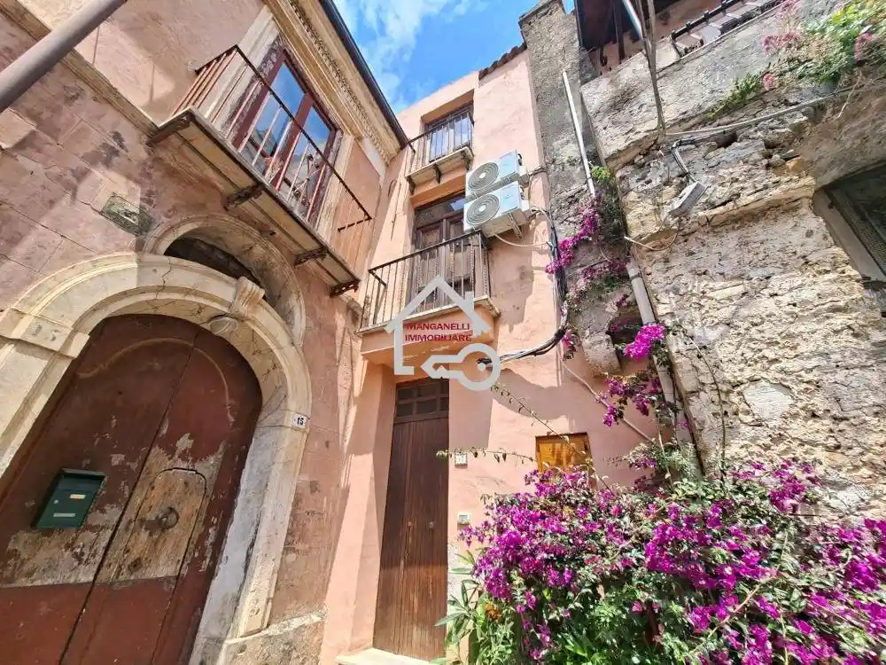 Appartamento in vendita a Agropoli