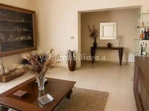 Appartamento in vendita a Acireale