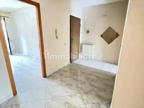 Appartamento in affitto a Aci Catena