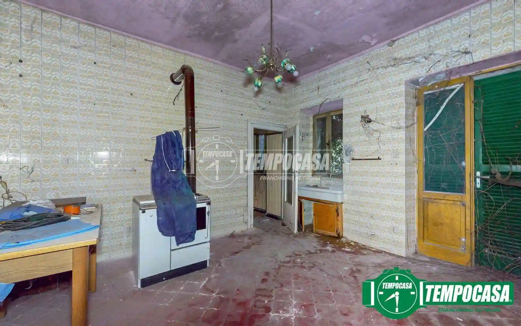 Casa indipendente - foto 2