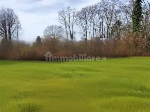 Villa in vendita a Fucecchio