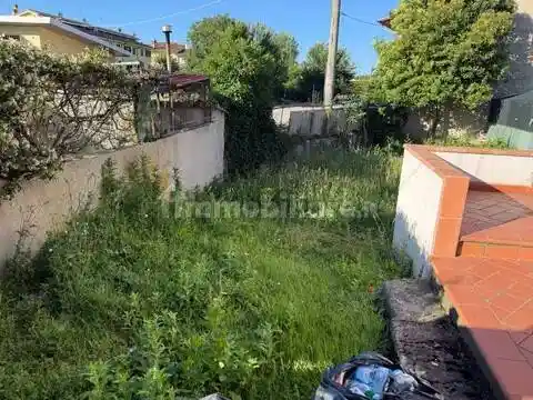 Appartamento in vendita a Santa Croce sull'Arno