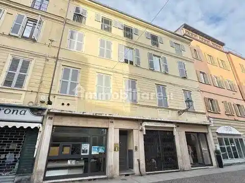 Appartamento in vendita a Casale Monferrato