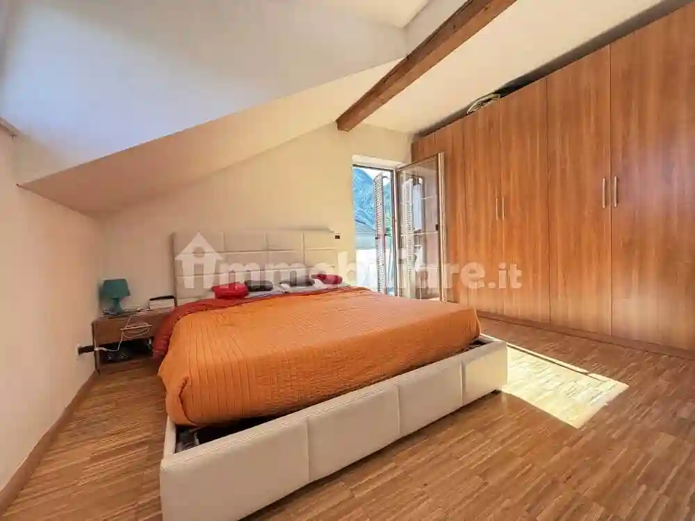 Attico - Mansarda - foto 3