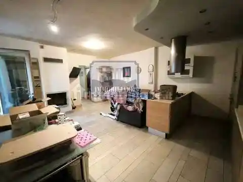 Villa in vendita a Giavera del Montello