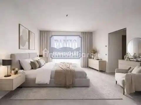 Appartamento in vendita a Giavera del Montello
