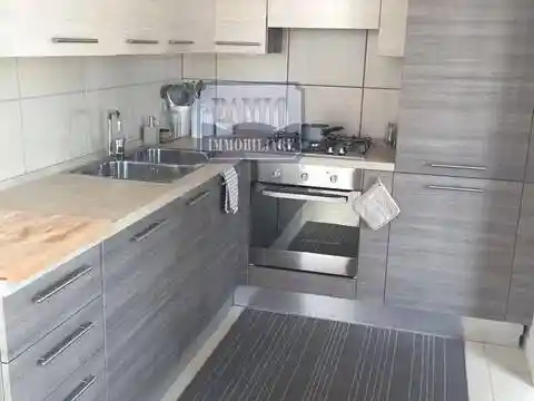 Appartamento in vendita a Giavera del Montello