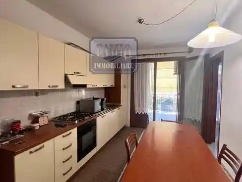Appartamento in vendita a Giavera del Montello