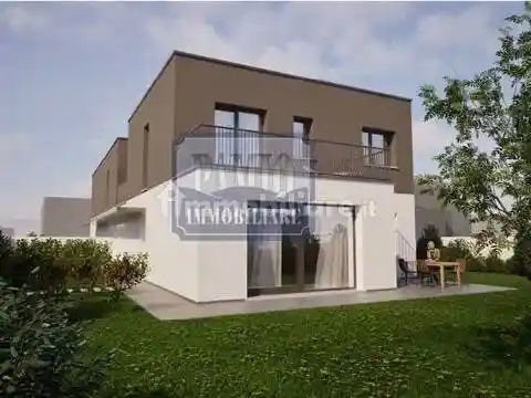 Villa in vendita a Treviso