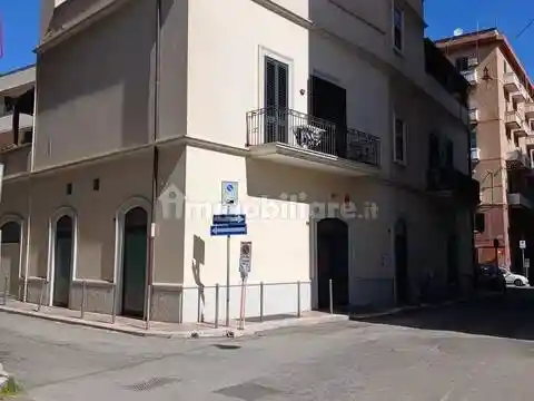 Appartamento in vendita a Taranto