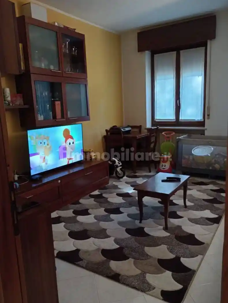 Appartamento in vendita a Verona