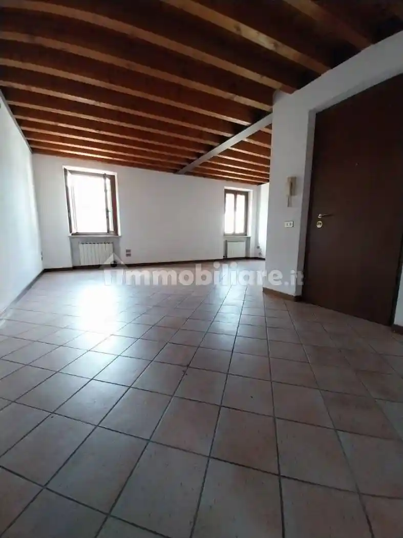 Appartamento in vendita a San Giovanni Lupatoto