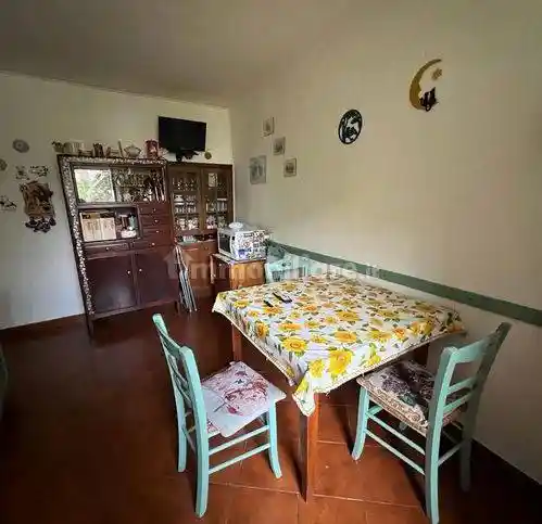 Villa in vendita a Cairo Montenotte