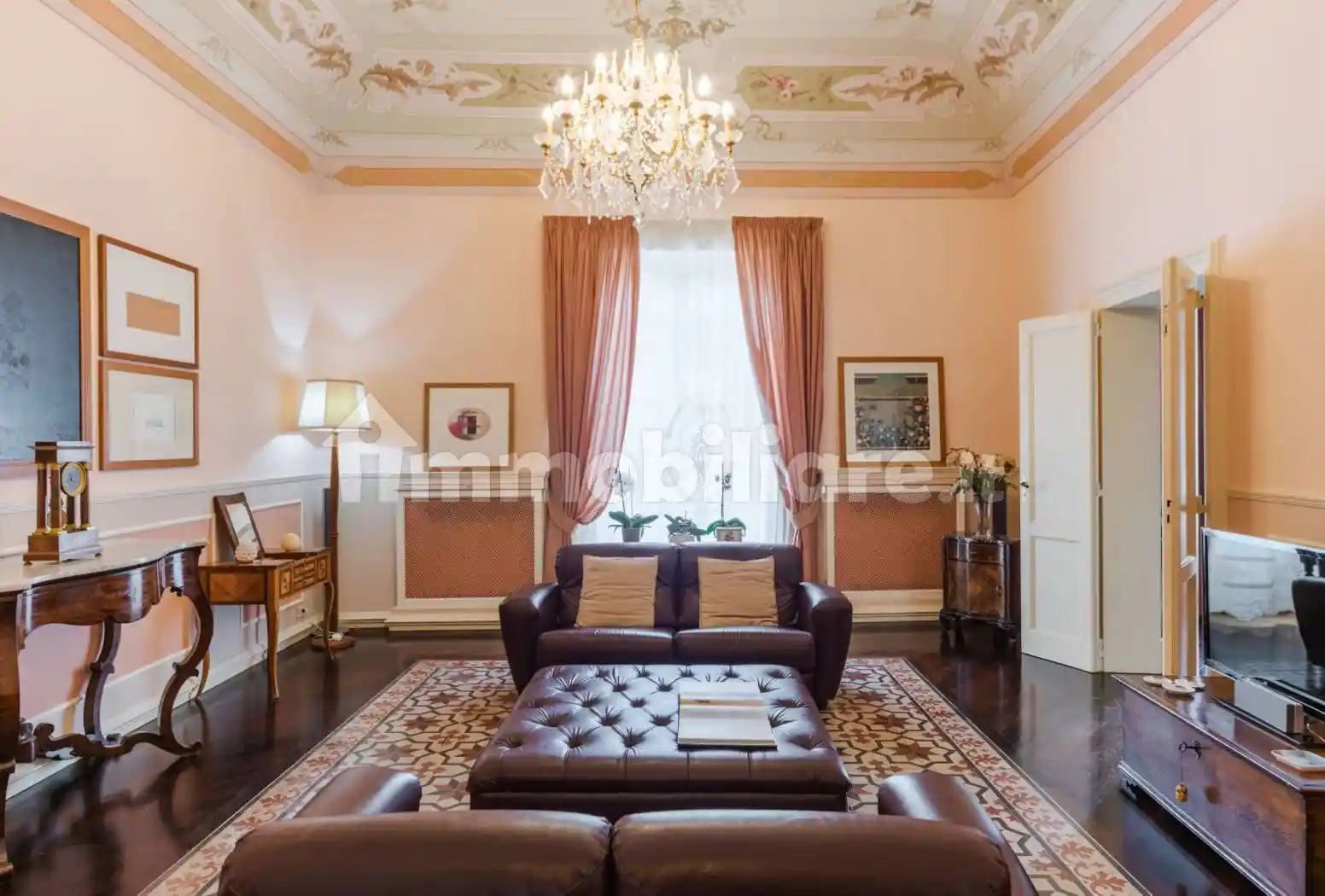 Appartamento in vendita a Modica