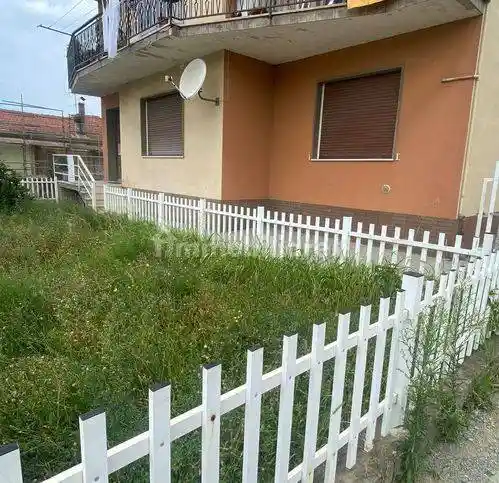 Appartamento in vendita a Cairo Montenotte