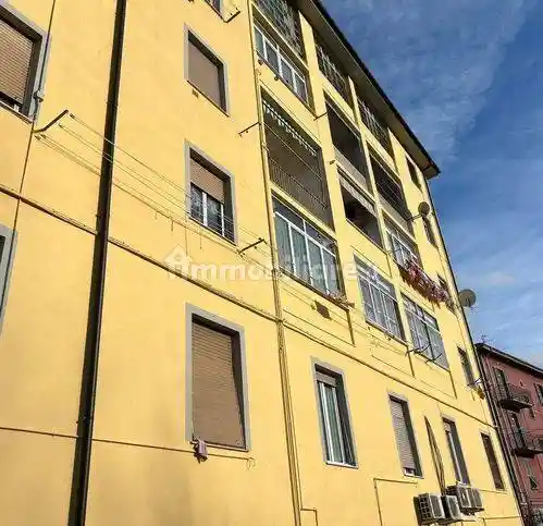 Appartamento in vendita a Cengio