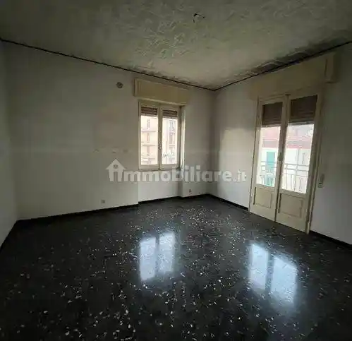 Appartamento in vendita a Cengio
