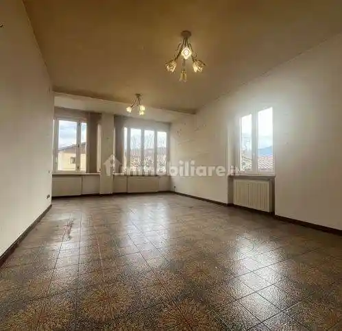 Appartamento in vendita a Cairo Montenotte