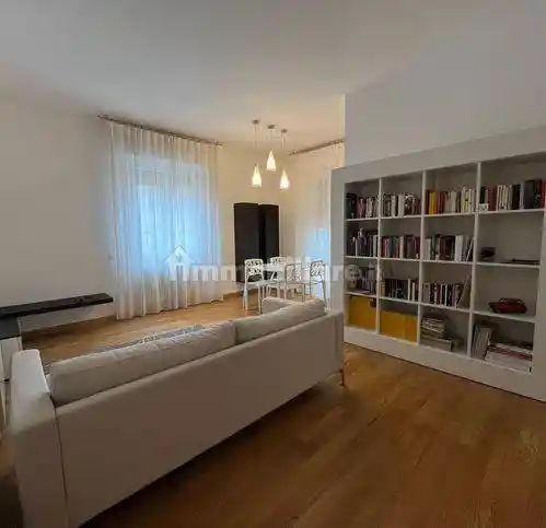 Appartamento in vendita a Cairo Montenotte