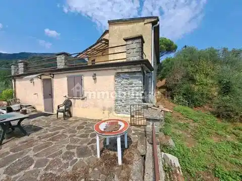 Villa in vendita a Pontremoli