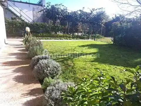 Villa in vendita a Mulazzo
