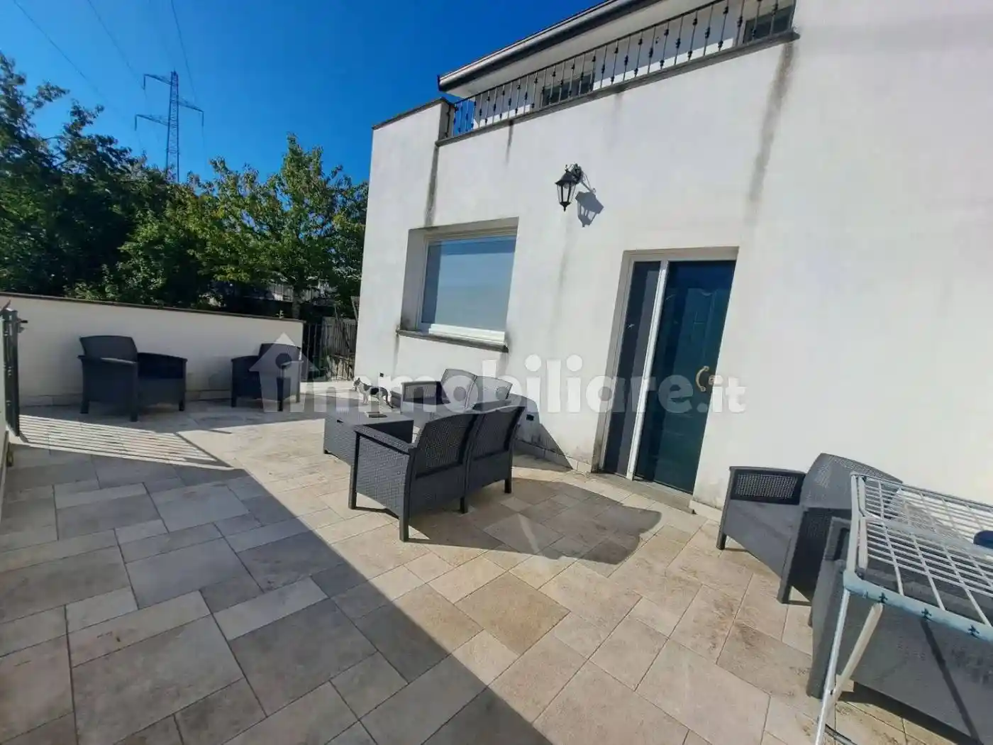 Villa in vendita a Pontremoli