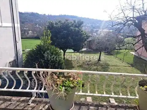 Appartamento in vendita a Pontremoli