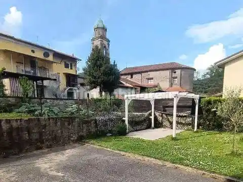 Appartamento in vendita a Pontremoli