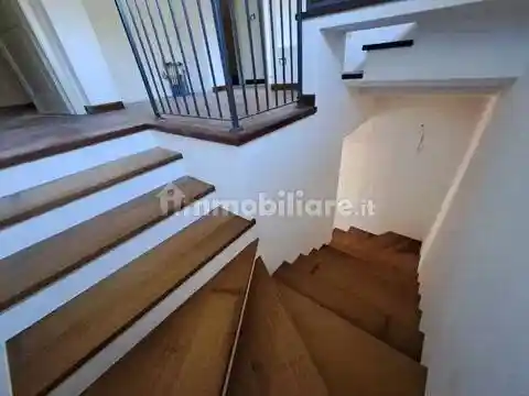 Villa in vendita a Pontremoli